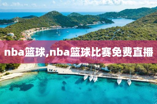 nba篮球,nba篮球比赛免费直播