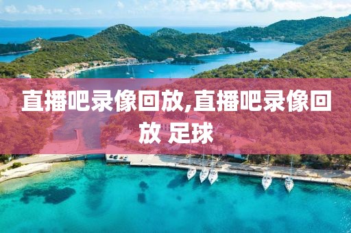 直播吧录像回放,直播吧录像回放 足球